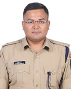 Rakesh Ranjan
